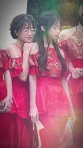 #xuhuongtiktok #xuhuong 