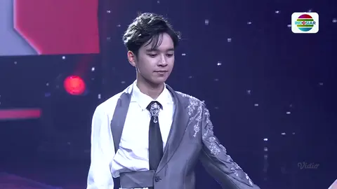 jantung kek mau copot rasanya,alhamdulillah masih rezeky arbil,arbil lolos gays🥳🥳🥳 #fypppppppppppp#arbilDA7#indosiar#🤗🤗