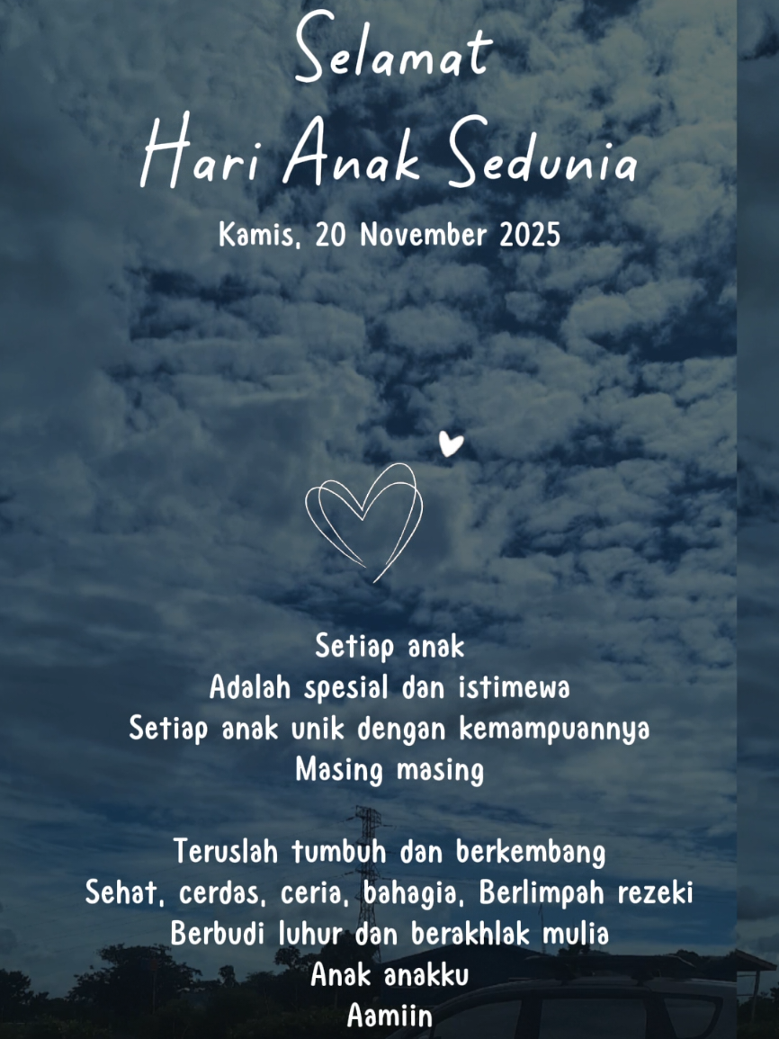 #harianaksedunia #fyp #foryou #foryoupage #CapCut