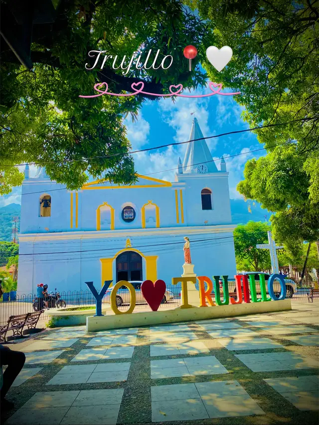 #trujillo 🐬🌊 #mar #viral #tiktok 