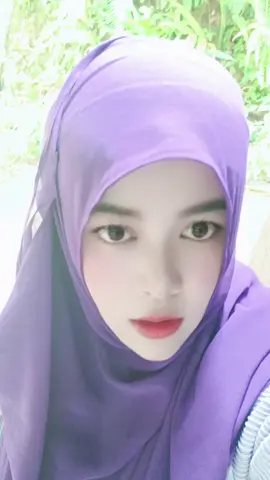 ฉันดูร้ายๆไม่น่ากล้วเท่าคนยิ้มหวานๆแบบเธอ🤫🤫🤫#เทรนด์วันนี้ #นัท 🫅เจ้าหญิงราพันเซล🫅