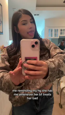 i would never make u cry bbg🥹💔#fyp #foryou #foryoupage #real #hg 