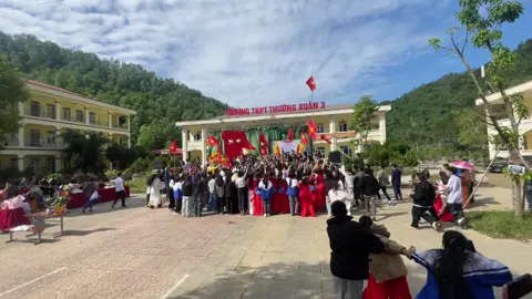 #xuhuongtiktok 20/11 cở đó 🇻🇳