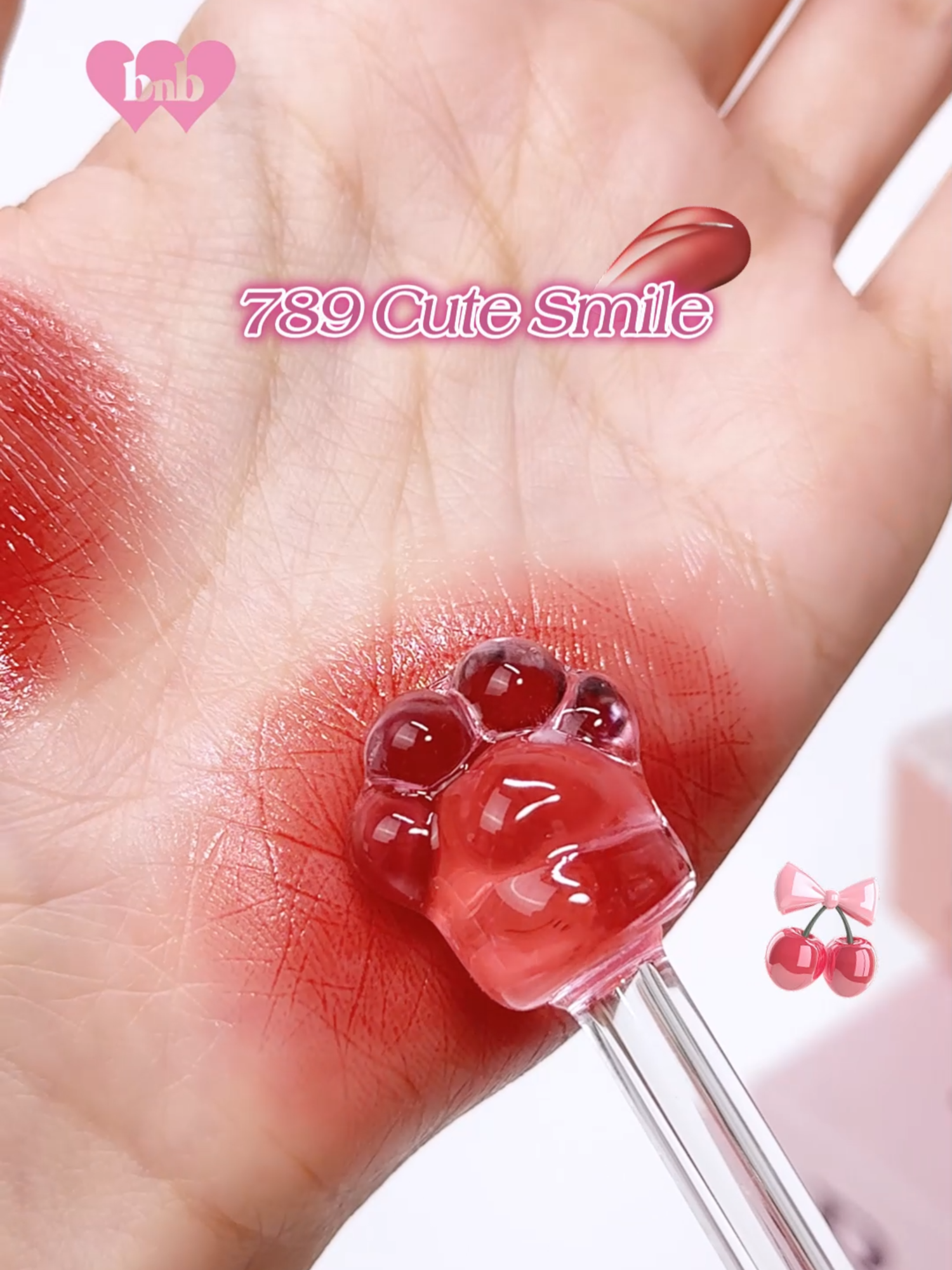 samaan lippie sama minbae yuk 💟 #barenblissid #dewycushion #Barenbliss #barenbliss #dewyskin #minicushion #bestdeal #discount #travelsize #lipbalm #mascara #cushion #cushionviral #mattecushion #newlaunch #lippies #liptintchallenge #eyelashremover #lipvinyl #lipcerin