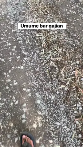 Tak Tambahi Matt🖐️