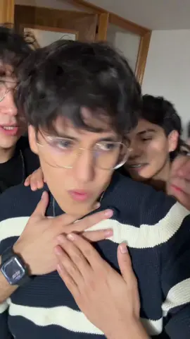 Sin palabras @EstailusG @RULEX @dani @VRenooxx 