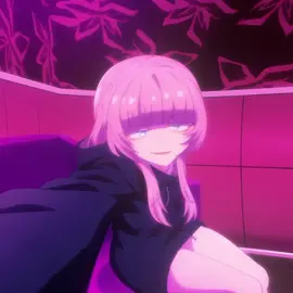 editing my profile picture 😪 // #nanakusanazuna #callofthenight #nazunananakusa #fyp #viral