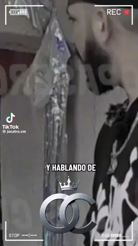 #padrinohuevo #motivation #viral#amoryamistad 