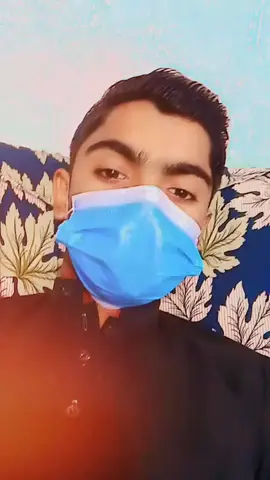 ##trendingvideo #foryou #CreateWithEffects #yahussainعُ🙏🏻🚩🚩 #❤️‍ 