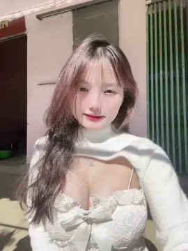 xuống chợ với em hongg!…😍#xhhhhhhhhhhhhhhhhhhhhhhh 