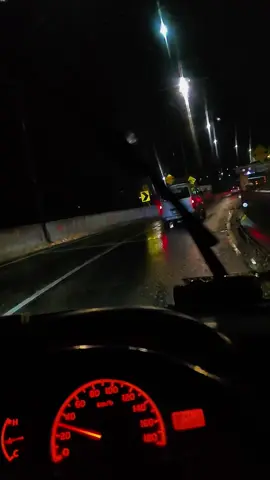 Wonogiri yang dituju #lewarberanda #4upage #fypシ゚viral #fypシ゚ #fyp 