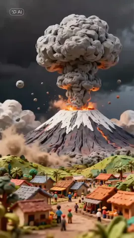 Untuk sementara para adventure mendaki gunung Semeru di cancel aja dulu...!!! Pray Gn semeru..