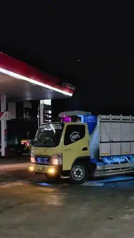 Sess@Yogasaputra141 @YayanGritma #fyp #cctvcahbanjarnegara 