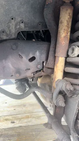 Up next stay tune!! See yall at the headquarters this weekend toys for tots winter bash #huntersweldingrepair #fypシ゚ 