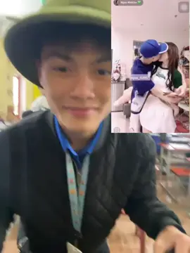 mọi người chốt áo cùng e nhó#xh #fyp #xhtiktok 