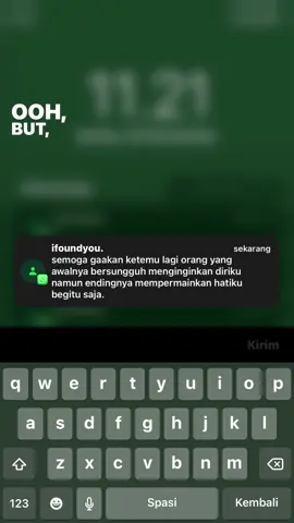 #fyp #4u #foryou #lyrics #itwillrain 