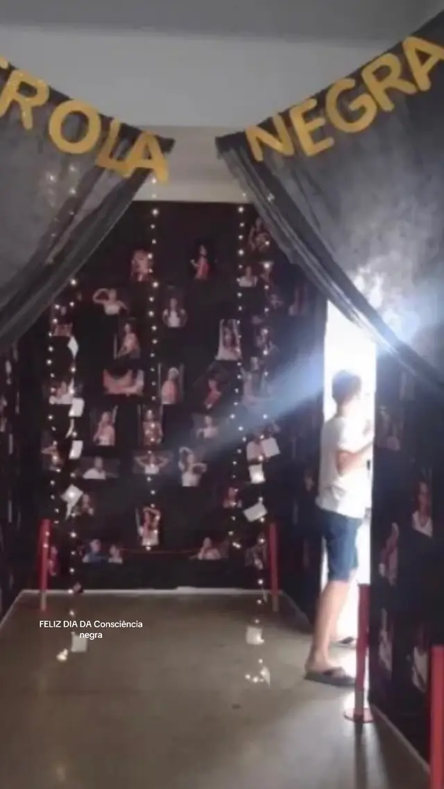 #paratiiiiiiiiiiiiiiiiiiiiiiiiiiiiiii #fyp #bahia #mulherdepreso🔓🕊👫💍 #fyppppppppppppppppppppppp 