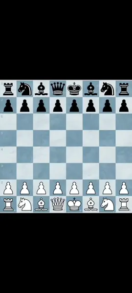 Легендарный дебют 