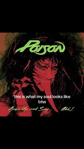 first post :3 #foryoupage #viral #music #heavymetal #fyp 