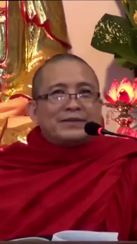 Phước là tài sản thật#thichchanhđinh #tinhthuc #adidaphat #phatphapnhiemmau #phatphap 