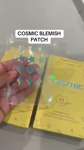 Let's Target your blemishes with a fashion! #hanhooskin #skincare #stylishblemishpatch #tiktokshop #tiktokshopblackfridaydeal