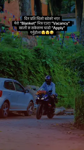 धन्यवाद🙏🙏 #bee_lop❤️❤️ #gorkhamusernepal😍😘 