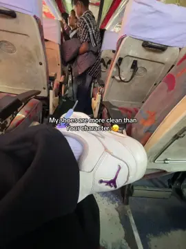 🥱#fypp #viral #contentcreator #kaleyyy 