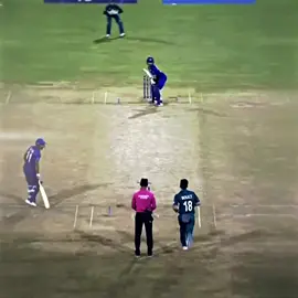 Gurbaz 🇦🇫 vs Trent boult #foryoupagе #viralvideo 