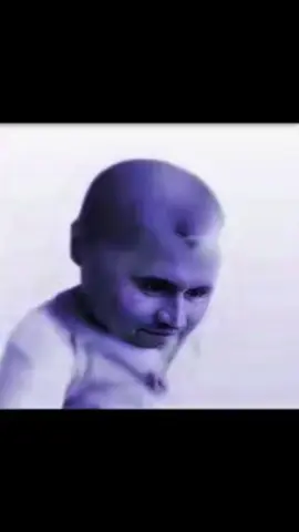 Niche Baby Kirk #niche #genuinely #meme #kirkify #giftok 