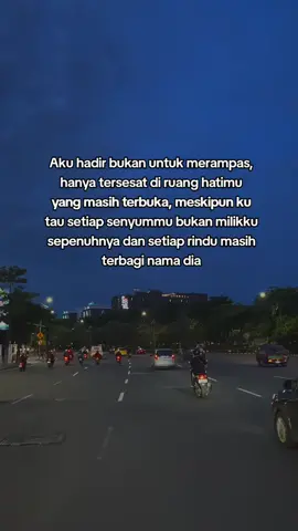 Cinta terlarang #maspratama #istriorang #cintaterlarang #storywa #quotes 