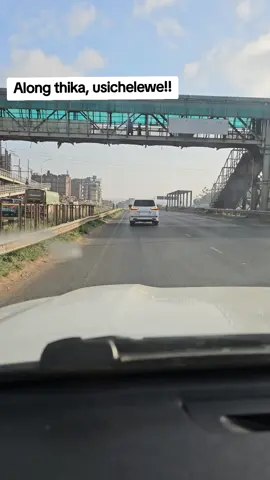 Its the last day and lazima tumlaze mama Sky kwa heshima#CapCut #Restinpeace #viraltiktok #kanyari #viral 