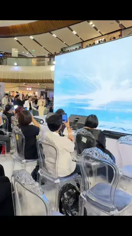 โชคดีที่มีเธอ ~ อิงล็อต 🤍 #อิงฟ้ามหาชน #engfawaraha #ชาล็อตออสติน #charlotteaustin #อิงล็อต 