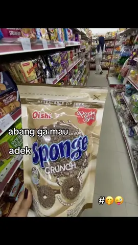 @yogzz🥷 🤏🏻😜#bismillahfyp #xybca #fypシ゚ #f4 