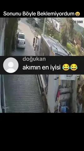 Alın size akım 😂 . . . . . . . #Komedi #KomikVideolar #Mizah #GülmekGaranti #Türkiye 