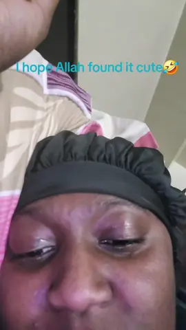 My little 9 year old self knew no better😭😭 I hope Allah thought I was adorable. #islam #muslimtiktok #muslimtok #quran 