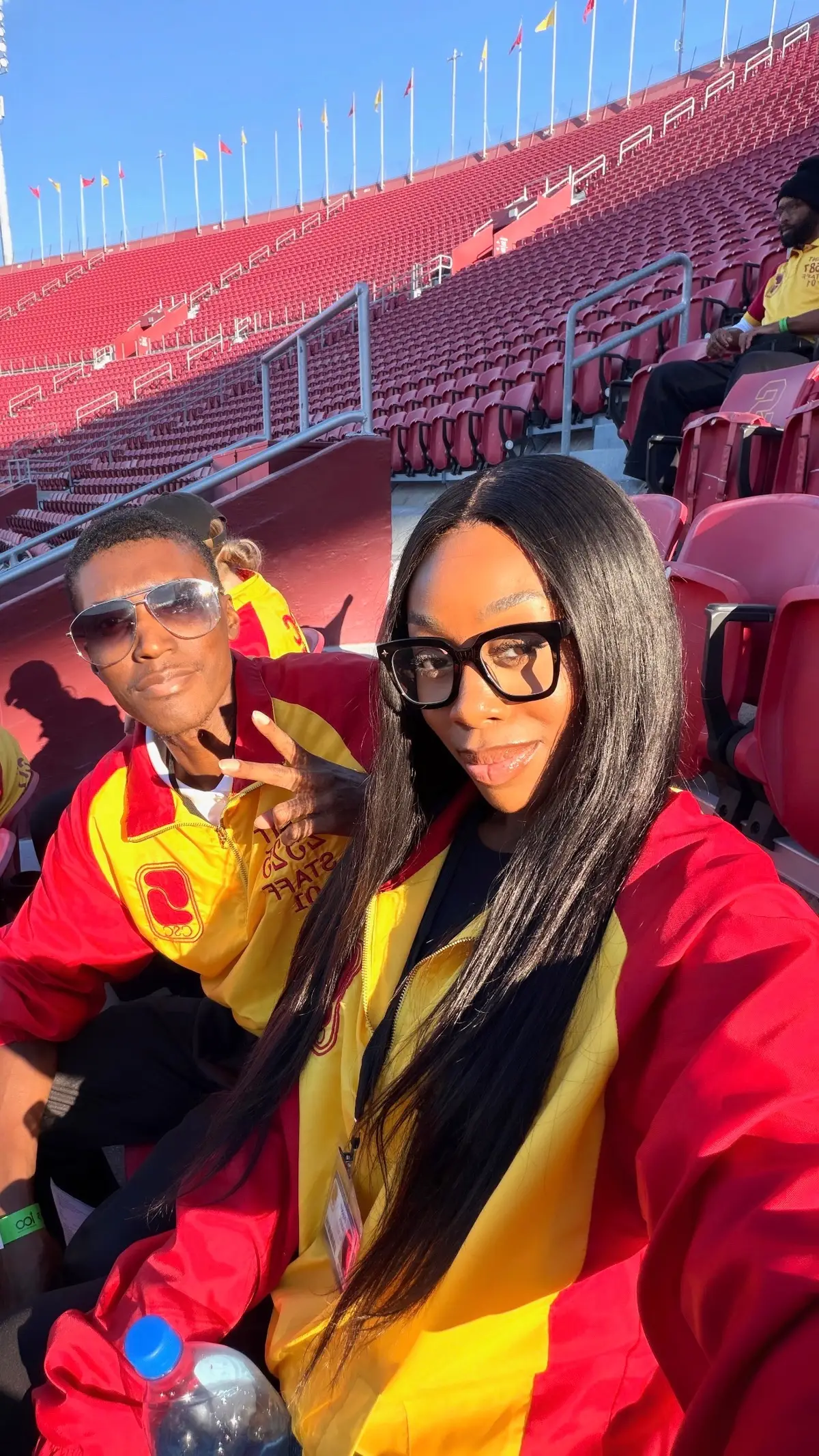 Life lately camera roll dumpppp 🤳🏽📸💨🌴✨  #photodump #cameraroll #lifelately #daysinmylife #daysinmylife 