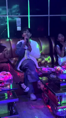 အသံချိုချိုလေးကိုသတိရလို့ 🩵💚✨🍀#JD #zawshinehtet #ချစ်စရာကောင်လေး🙊 #❤️မပေးရင်မချစ်ဘူး #fyppppppppppppppppppppppp #မြင်ပါများပြီးချစ်ကျွမ်းဝင်အောင်လို့😜🤗 