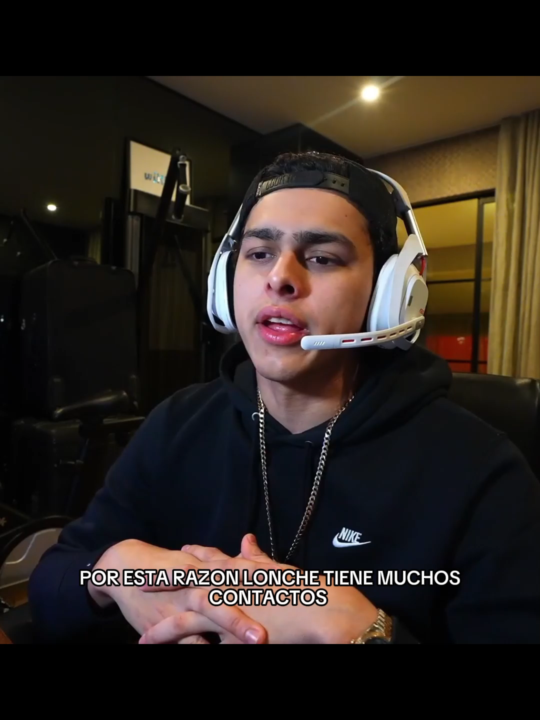 #lonchedehuevito #culiacan #sinaloa #willito #lostoys #humor #mexico #kick #kickstreaming #twitch #mexico🇲🇽 #fyp #viral #willitolives #Loncheclips #paratii #fes #mochis #stake #westcol #samulx #viralvideo #foryoupage#fypシ #paratiiiiiiiiiiiiiiiiiiiiiiiiiiiiiii