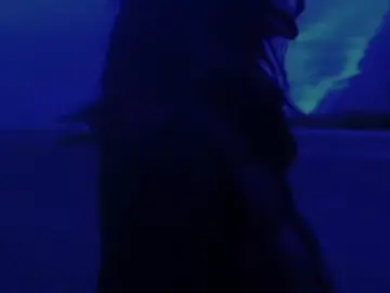 Anh thiết kế riêng dành cho em mà thôi #mac_080821 #banthietke #mopius 