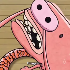 Nico Robin 😆 | #fyp #nicorobin #onepiece #anime #onepieceedit 