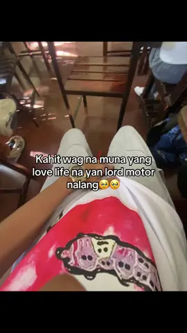 #fyp #makeitvirаl #trending #motor #rfi 🫶