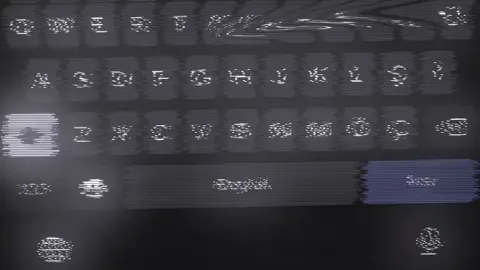 #فيديو_ستار🚸🔥 #foryou #🥹💔 #اطلبوا_اصمملكم #M 