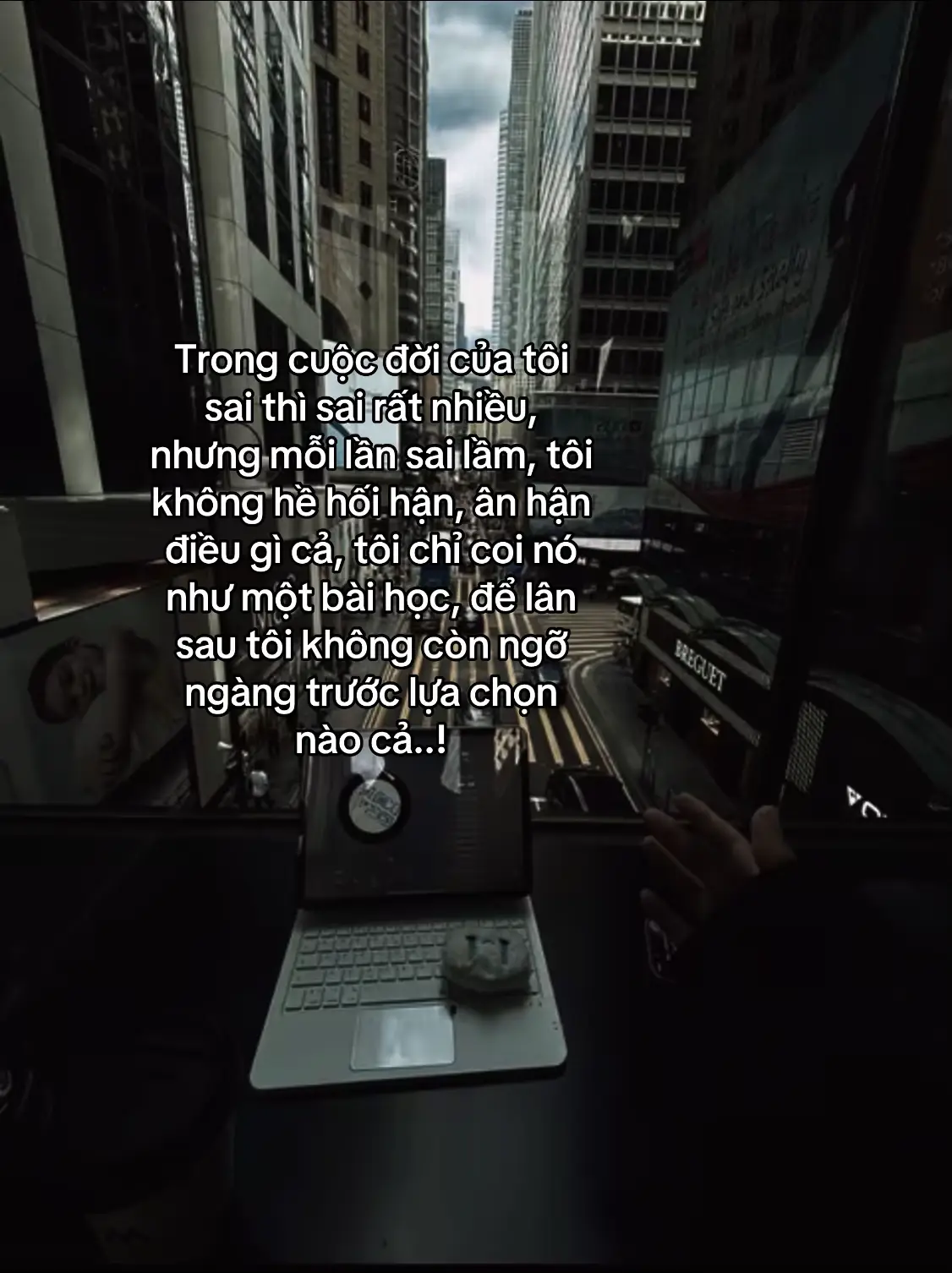 #cuocdoi #sailam #baihoc #vairal 