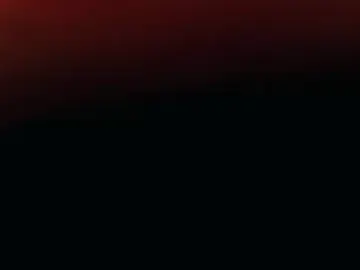 Nhắn Ngay -19.-11-Ngay ruốc Tế Nam Giới 