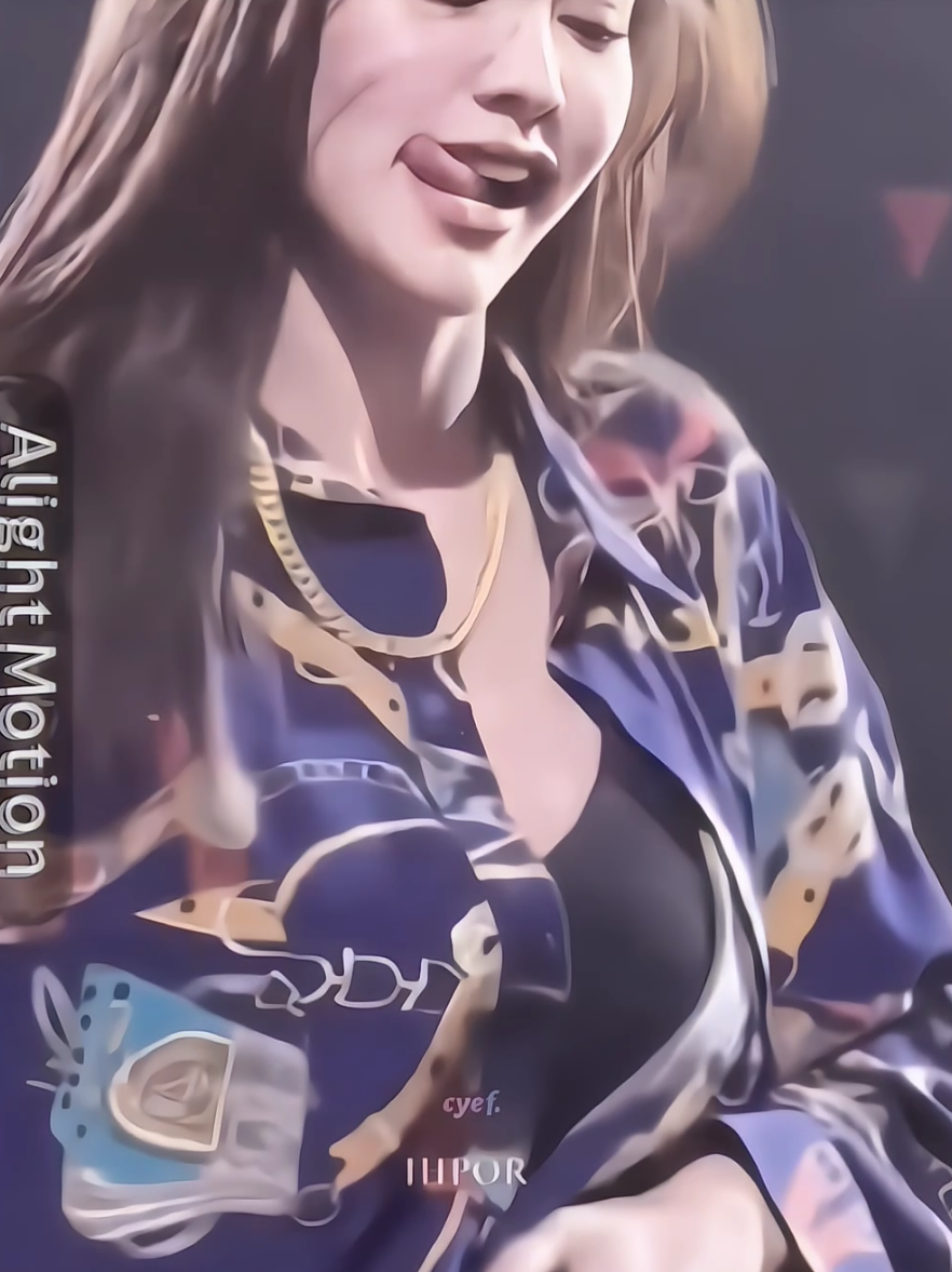 @engfa32 | id:@ngaan09._ #engfa #cyef #chiyeuminhanh #hiewy🐰 #1005_team 