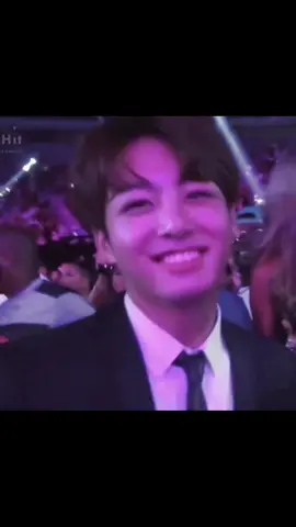 Jk 😩 #jungkook #jungkook2017era #fyp #jungkook2019 #paratiiiiiiiiiiiiiiiiiiiiiiiiiiiiiii 