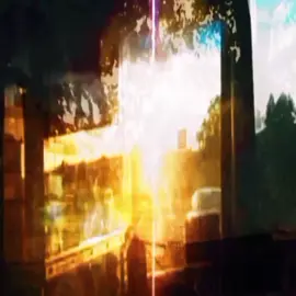 Птицу емъ — Любовь в один конец #любовьводинконец #xybcafyp #птицуемъ #ситников #fypdong 