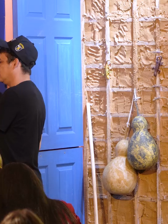 emerson ceara e suas historia engraçadas#viral #viralizarnotiktok #fypp #flypシ #emersonceara