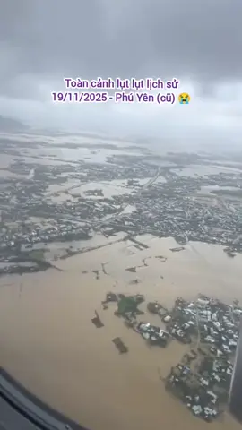 Thương gia đình, thương bà con Phú yên. Trôi hết trang trại gà bao vốn luyến của bame rồi#xuhuong #lụtmiềntrung #phuyen #mualu 