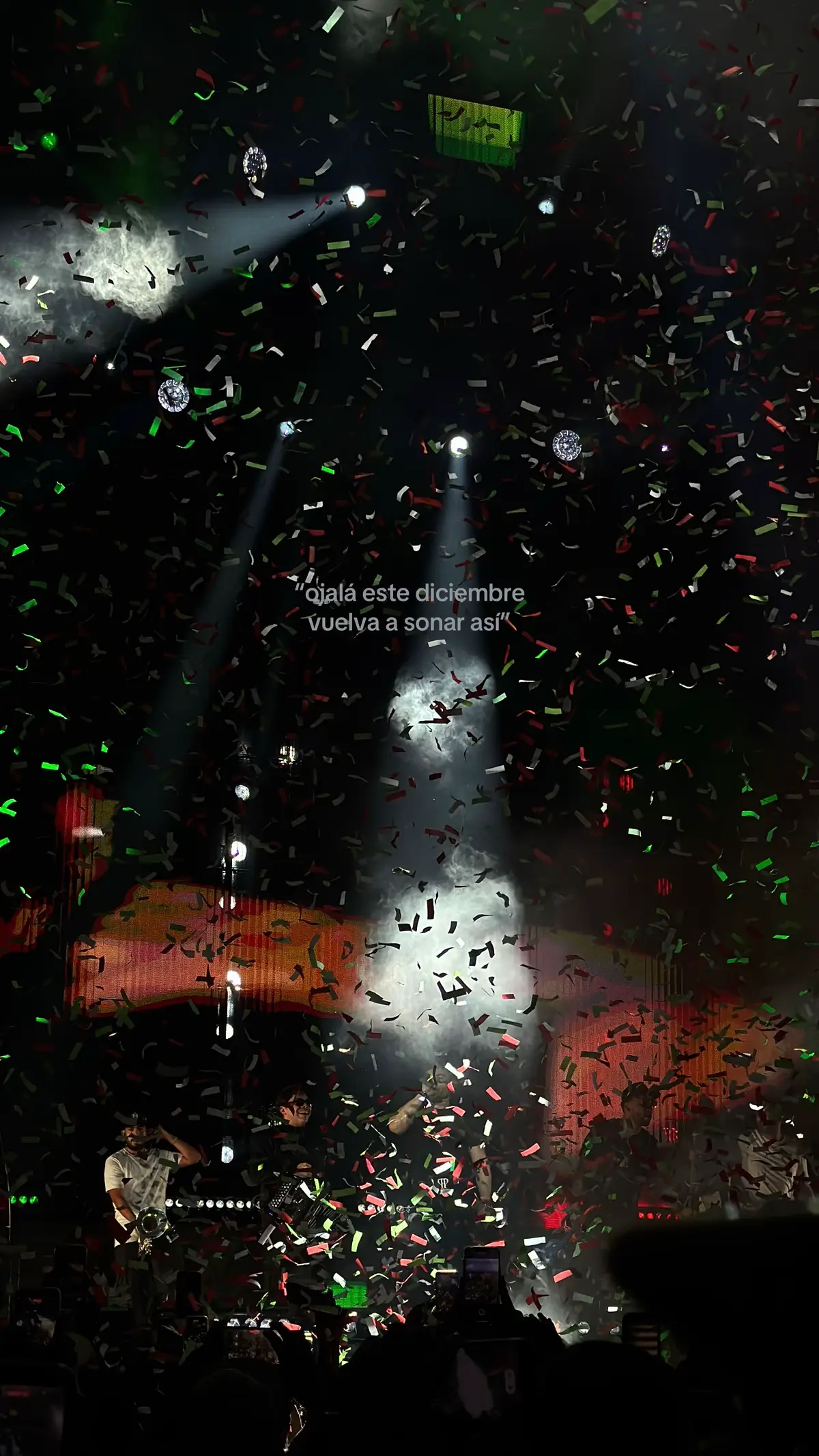 #titodoublep #2024 #corridostumbados #fyp 